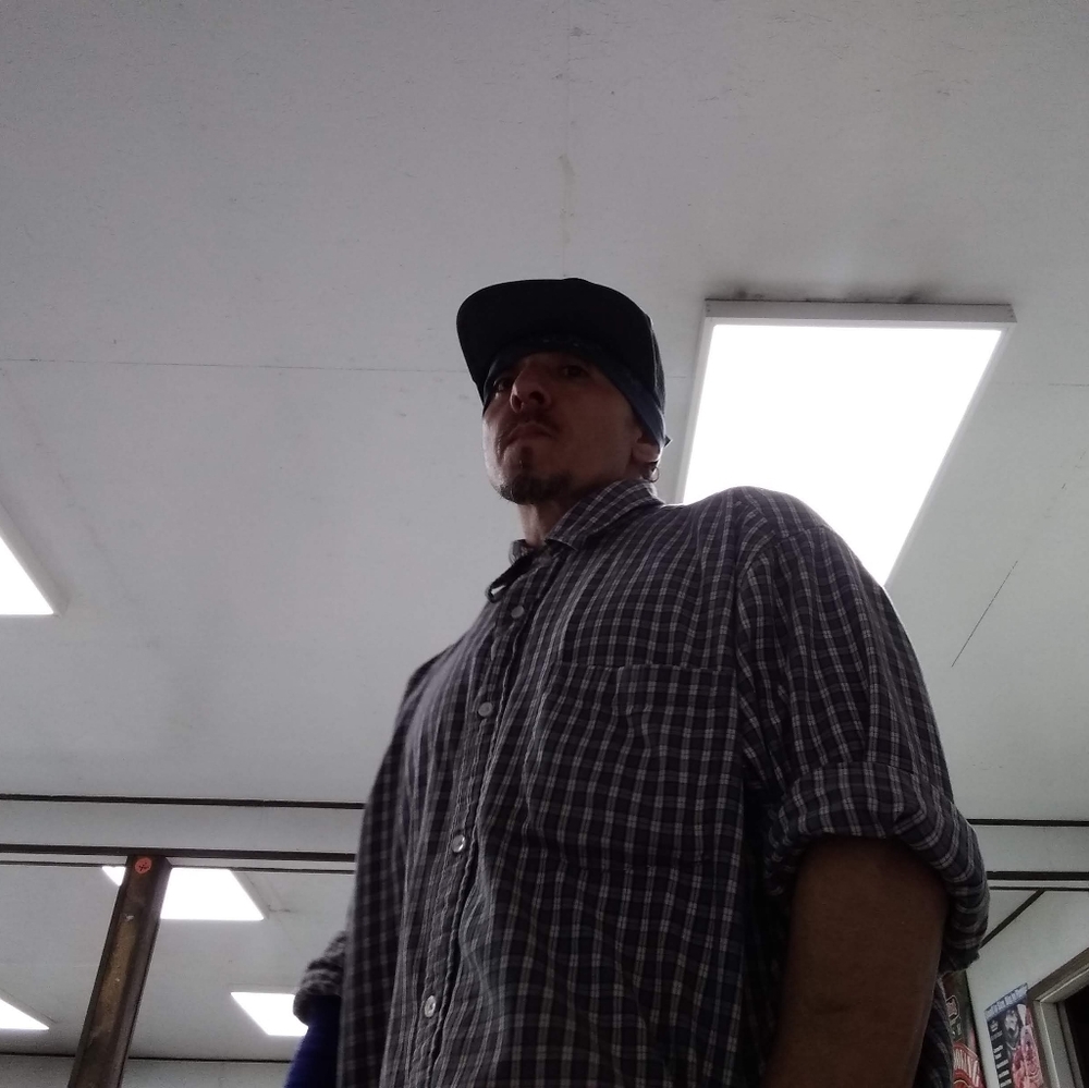 Meet your Posher, Raul - Picture 9 of 9